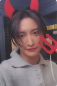 Will sw DIGIPAK2.0 幸運卡 