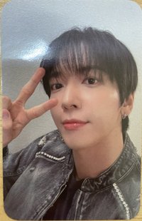 FNC高雄家族演唱會   8/3演唱會 入場卡 / 場限卡 