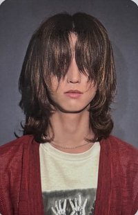 迷五 mmt 線下2.0 簽售卡 ID photo guideline