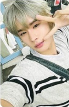 SUMMER BEAT! ms 幸運卡  正面