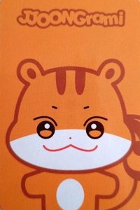 ANITEEZ IN ILLUSION 隨機卡 