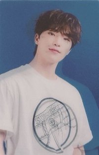 23’克拉島 周邊卡 變化卡