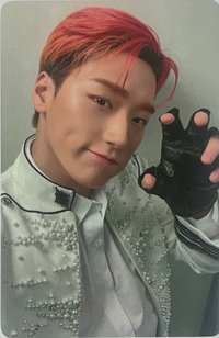 IDOL RADIO CONCERT 直播卡 