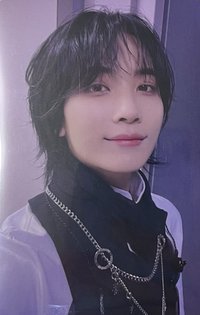 精選專 yzy C 簽售卡 