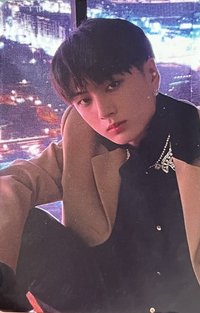 正一 naver 直播卡 