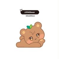 ANITEEZ IN THE CALLING 滑鼠墊 MOUSE PAD