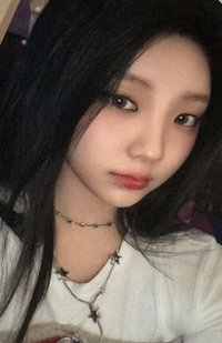 SUPER REAL ME wvs TMEA 直播卡 