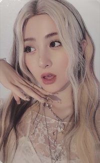HOT kkt 特典卡 單封特典允