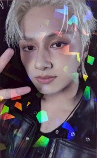 正五 環球 抽選卡 正規五｜環球抽選