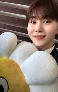 MINI11 入場卡 / 場限卡 ｜仁川場限