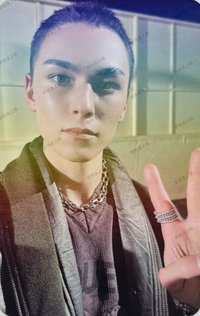 正五 fp Fanplee 特典卡 克拉盤預售