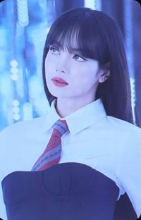 THE SHOW 演唱會 DVD / CD 卡 (CD) A版