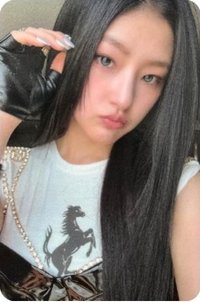 224 打歌卡 公放卡 week3