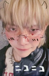 BTL 日咖 2.0 幸運卡 塗鴉/手書卡