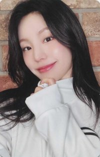 GOLD ms 5.0 簽售卡 運動服