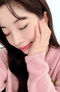 正規四 fans 特典卡 real touch