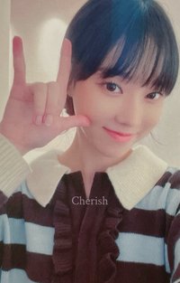 Savage yzy 簽售卡 一直娛簽售 3.0 冬