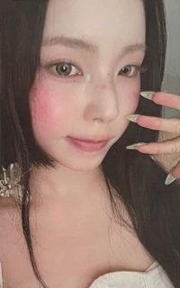 正規一 fans 預售 特典卡 