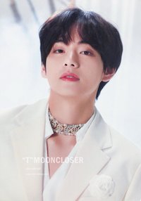 MOTS Tour 隨機卡 (4/8)