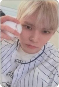 ODYSSEY LG U+ 幸運卡 