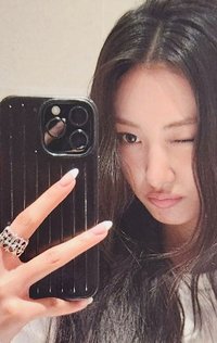 迷一 hl 簽售卡 ver.線上