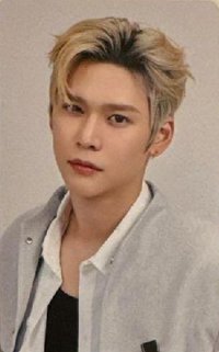 RIIZING LOUD 隨機卡 日巡場週