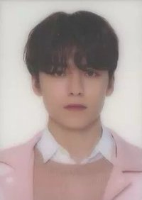 21‘FM HARE 隨機卡 