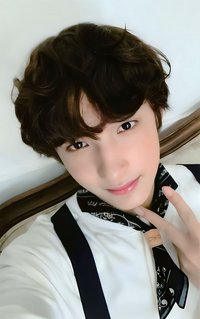 20年曆 年曆卡 休寧凱