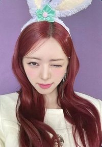 Algorhythm 塔店 幸運卡 