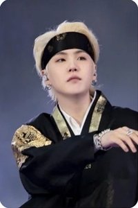 BTS MOVIE 電影卡 2025電影週