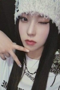 BREAK wm 周邊卡 小卡裝飾組