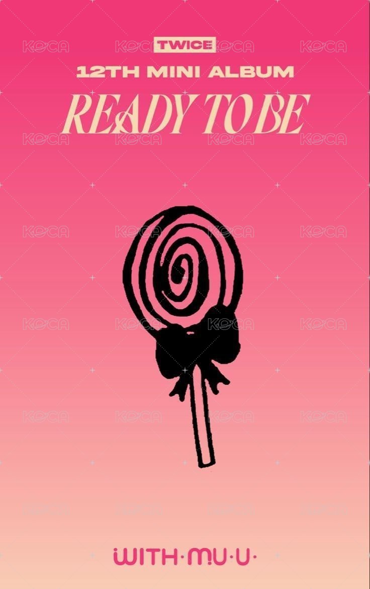 迷12 wm 幸運卡  背面