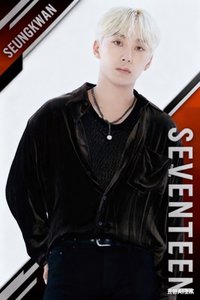 萬代聯名 周邊卡 威化餅乾貼紙