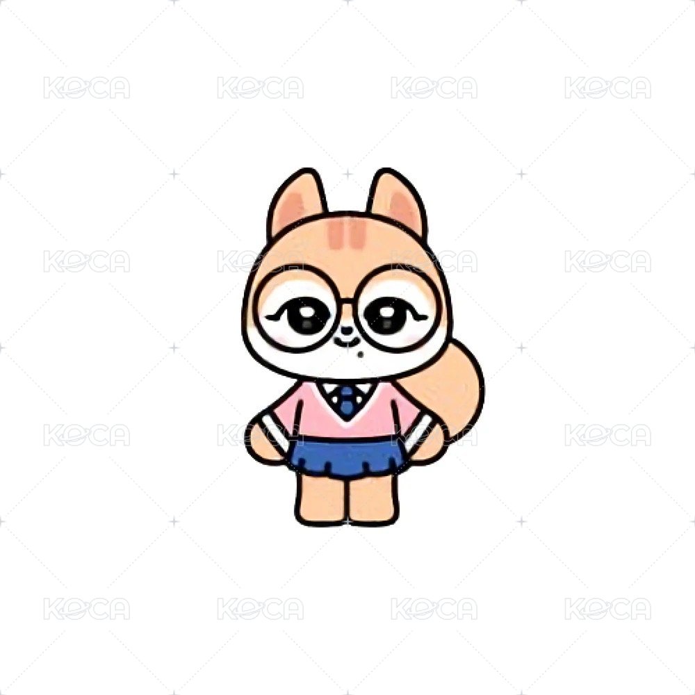 秋