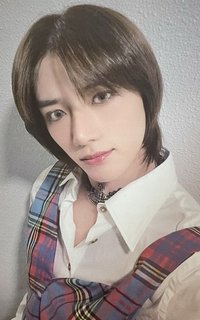 23‘巡迴 入場卡 / 場限卡 終場