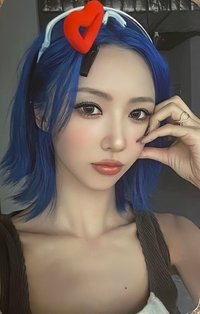 迷你九輯 mk 簽售卡 