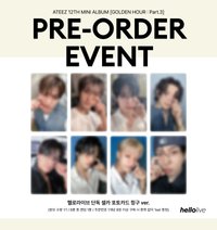 GH3 hellolive 1.0 預售