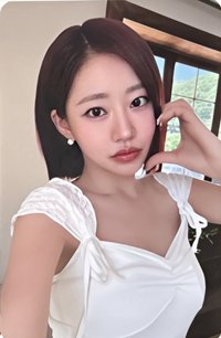 一巡 入場卡 / 場限卡 安可場day2 vip卡