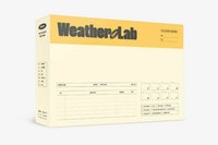 2022 SEASON'S GREETINGS 