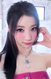 DRIP 專輯卡 TAG版