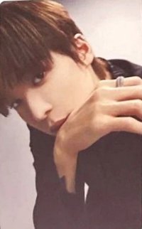 Not Okay hmv 線下 幸運卡 