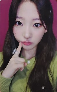 單一 ma 1.0 簽售卡 