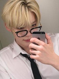 tt