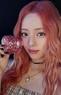 GWBG ms 預售 特典卡 