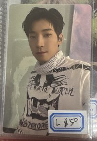 迷9克拉盤卡