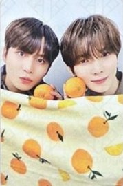 Will ms 4.0 簽售卡 