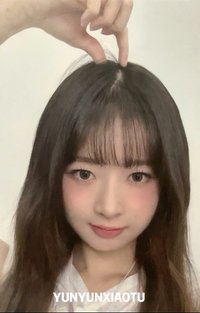 ALIVE 入場卡 / 場限卡 品川場限