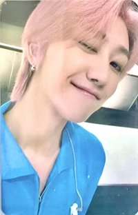 正四後續 sw 2.0 幸運卡 