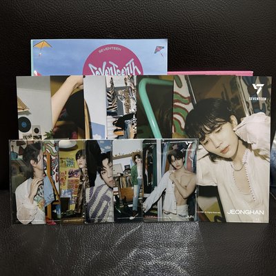 迷十一環保海報小卡組