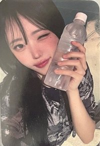 迷三 dmm 線下 6.0 簽售卡 